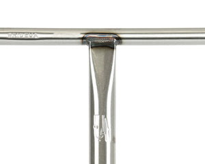 UrbanArtt Primo V2 T-Bar Handlebars