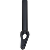 Native Versa - Fork