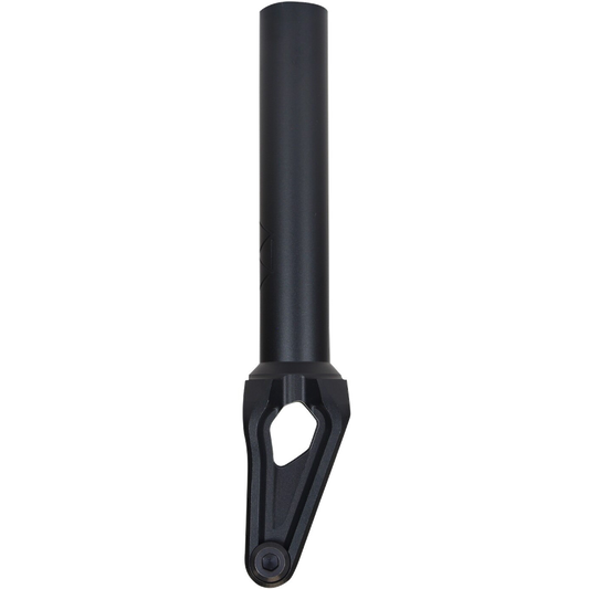 Native Versa - Fork