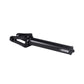 North Nada Zero Offset 30mm - Fork