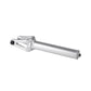 North Nada Zero Offset 30mm - Fork