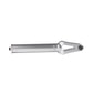 North Nada Zero Offset 30mm - Fork