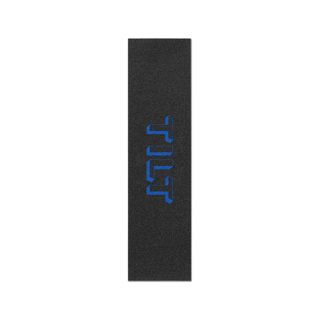 TiLT "3D TiLT" Griptape