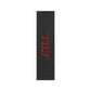 TiLT "3D TiLT" Griptape
