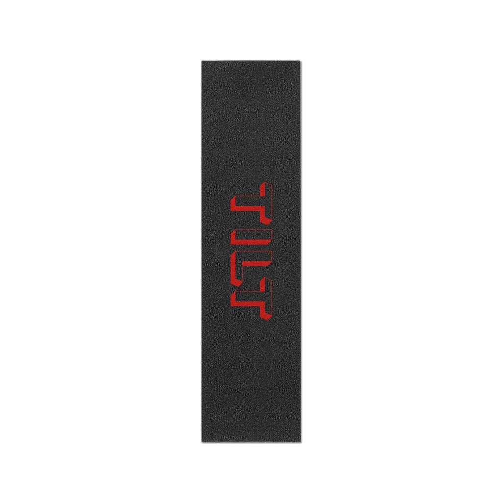 TiLT "3D TiLT" Griptape