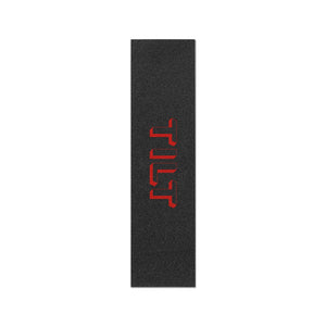 TiLT "3D TiLT" Griptape