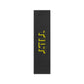 TiLT "3D TiLT" Griptape