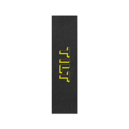 TiLT "3D TiLT" Griptape