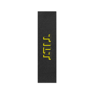 TiLT "3D TiLT" Griptape