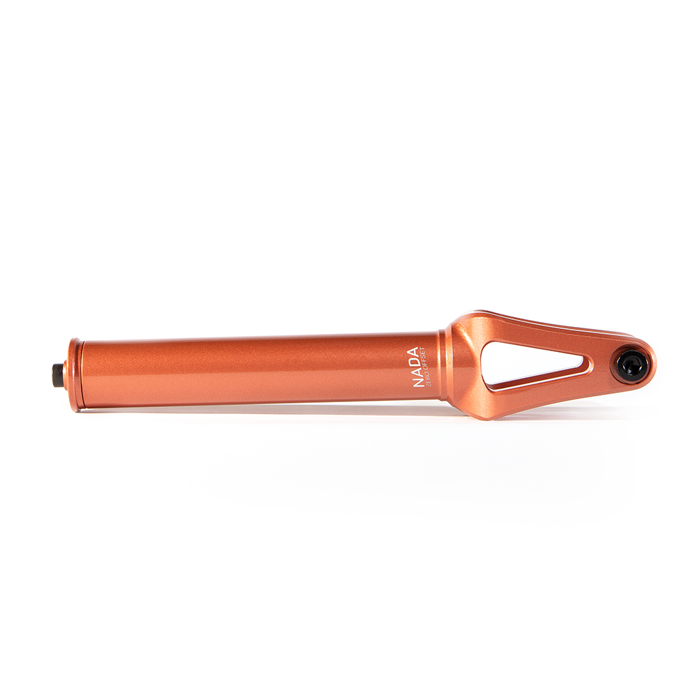 North Nada Zero Offset 24mm - Fork