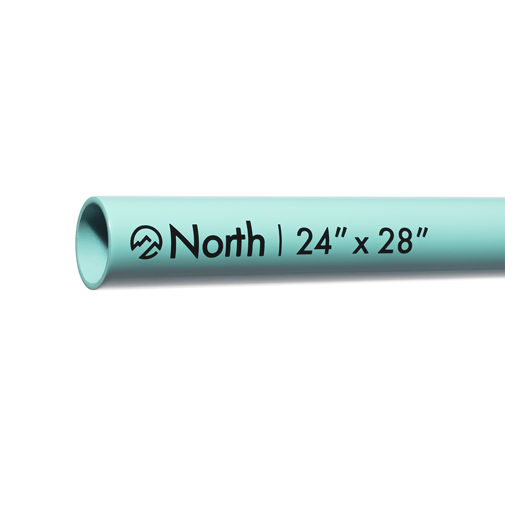 North Campus - T Bar