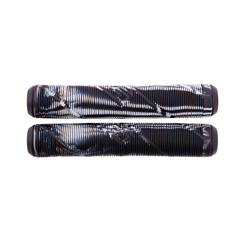 Striker Thick - Grips
