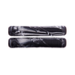 Striker - Grips