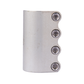 Striker Gravis - SCS Clamp