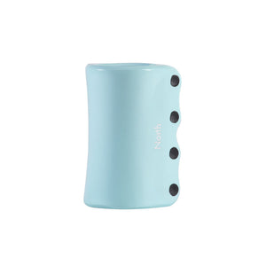 North Profile - SCS Clamp