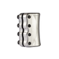 North Profile - SCS Clamp