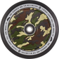 Striker Lighty Fullcore V3 - Single Wheel
