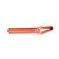 North Amber 24mm - Fork
