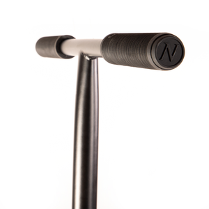 2022 North Tomahawk Complete Scooter