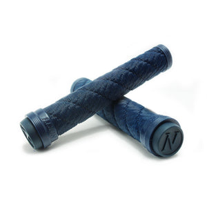 North Scooters Regatta Grips