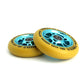 North Wagon 110mm - Wheels