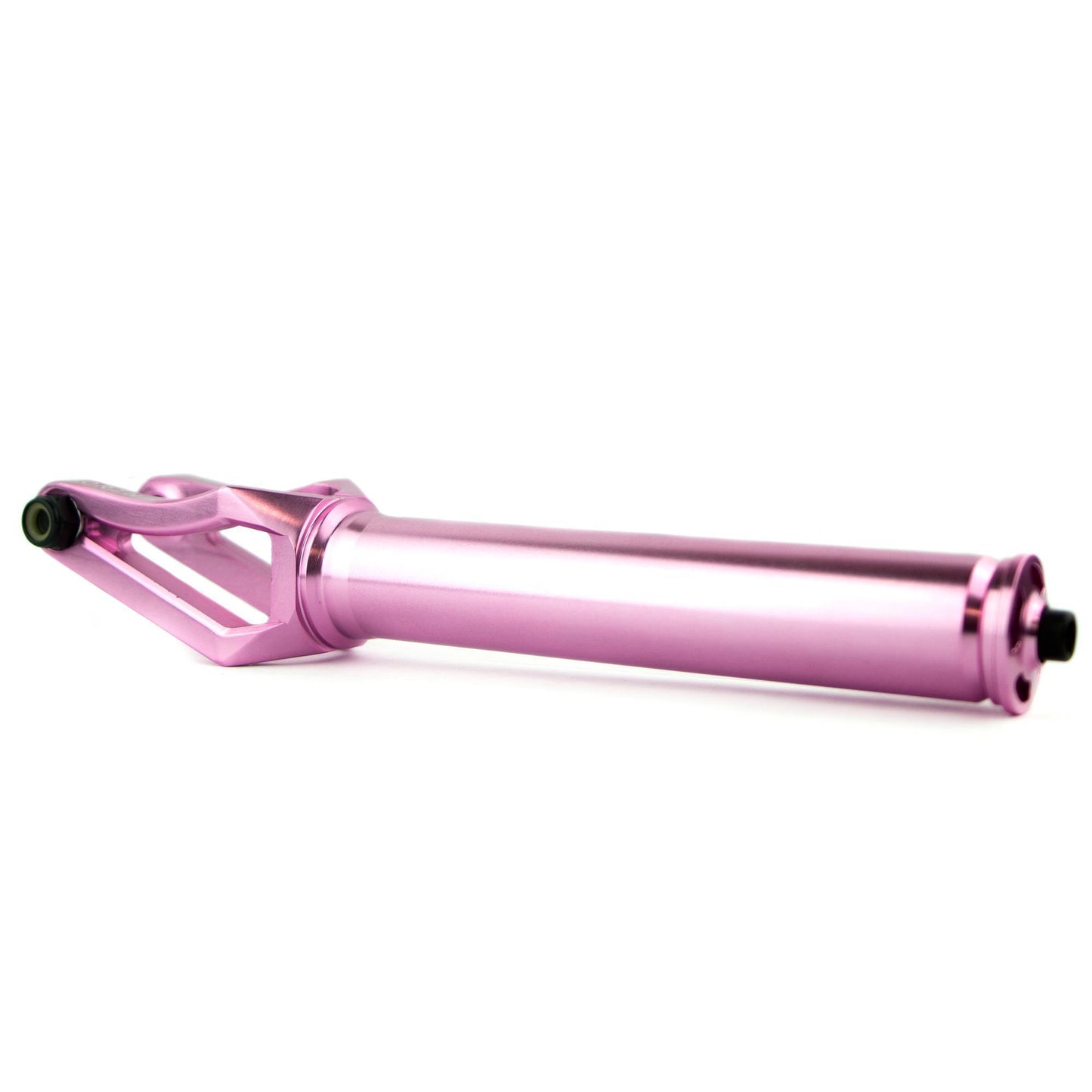 North Scooters Peacemaker Fork
