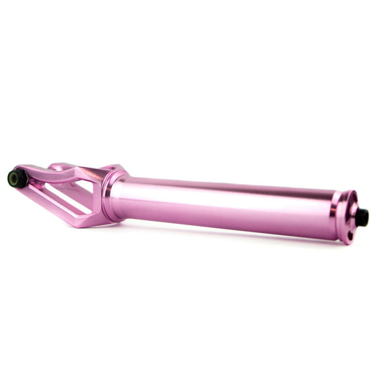 North Scooters Peacemaker Fork