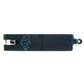 North Altas Major 5.25" - Deck