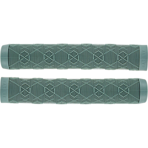 Native Emblem - Grips