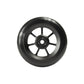Native Profile 115 x 30mm - Wheels-0