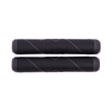 Striker - Grips