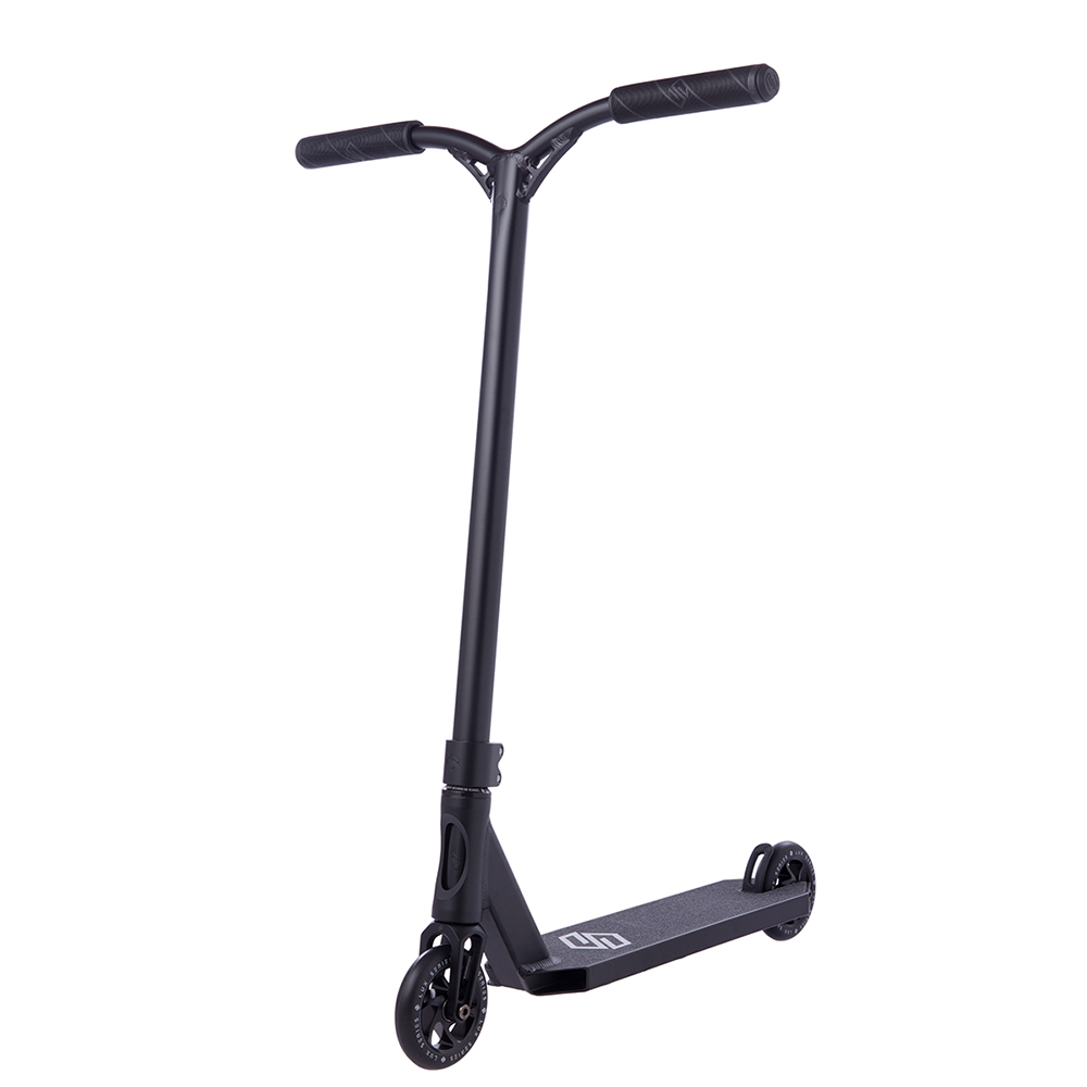 Striker Lux - Complete Scooter