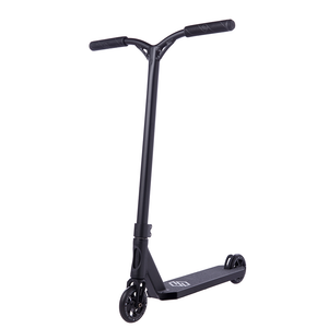 Striker Lux - Complete Scooter
