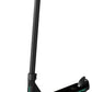 Havoc Descendant Complete Pro Scooter – Versatile & Lightweight