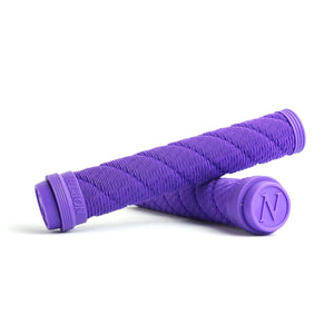 North Regatta - Grips
