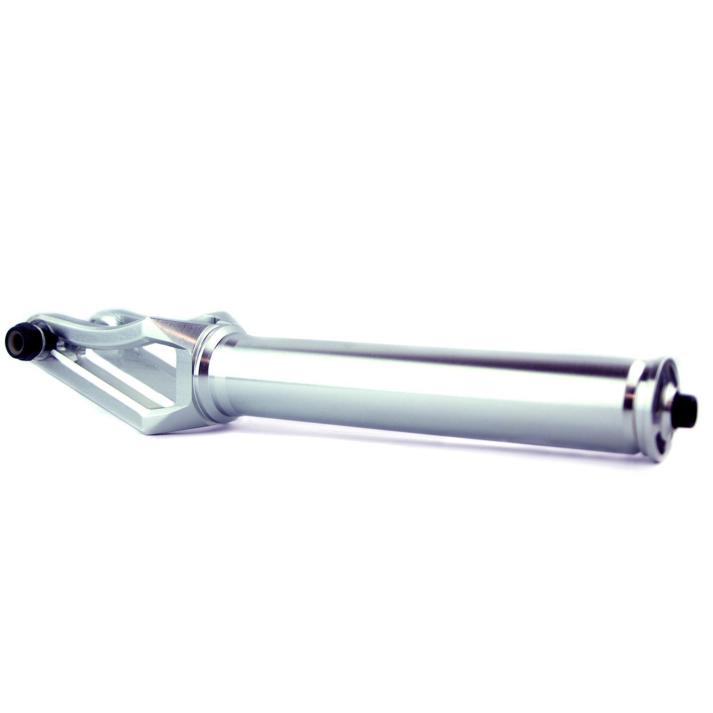 North Scooters Peacemaker Fork