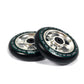 North HQ 110mm - Wheels