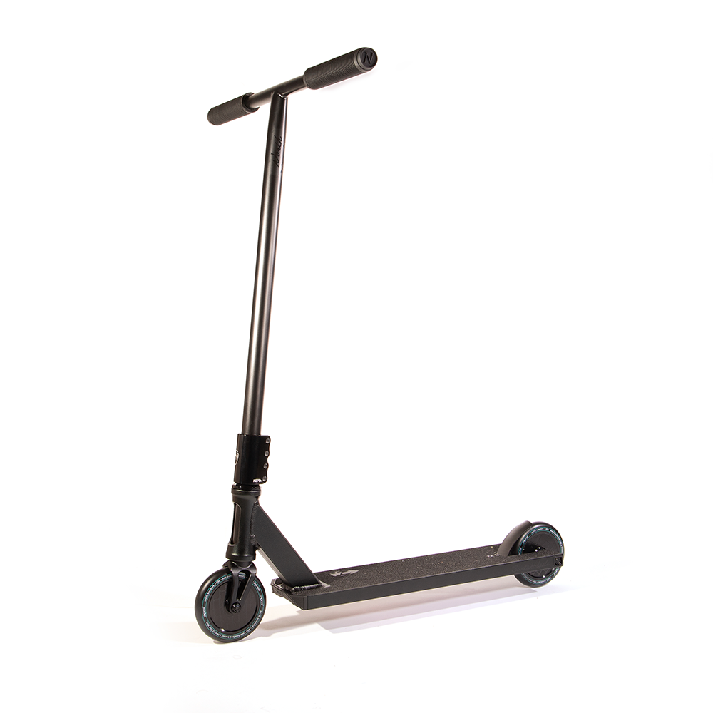2022 North Switchblade Complete Scooter