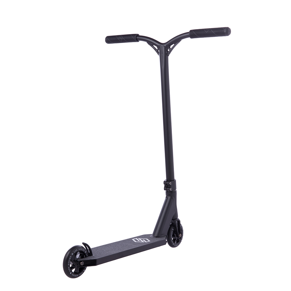 Striker Lux - Complete Scooter