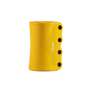 North Profile - SCS Clamp