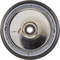 Striker Lighty Fullcore V3 - Single Wheel