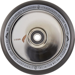 Striker Lighty Fullcore V3 - Single Wheel