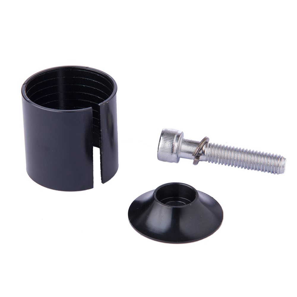 Striker Gravis - SCS Clamp