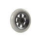 Native Profile 115 x 30mm - Wheels-2