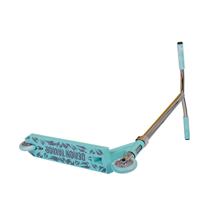 Havoc Descendant Pro Scooter - Best Trick & Stunt Scooter – Cosmic