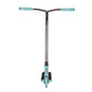 Havoc Descendant Complete Scooter in teal