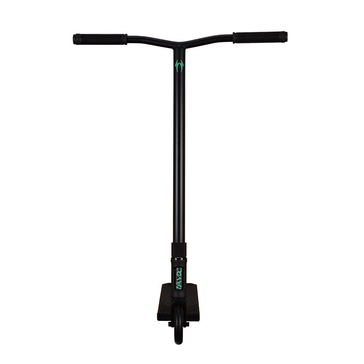 Havoc Descendant Complete Pro Scooter – Versatile & Lightweight