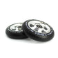 North HQ 88A - Wheels