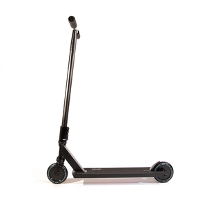 2022 North Switchblade Complete Scooter