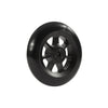 Native Profile 110 x 24mm - Wheels-3